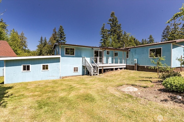 6124 Cultus Bay Rd, Clinton, WA 98236 - photo 31