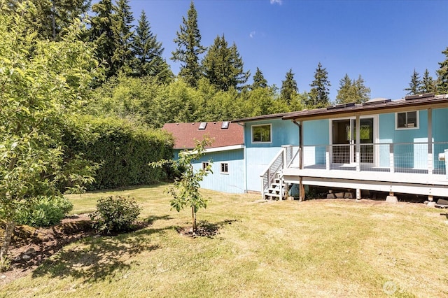 6124 Cultus Bay Rd, Clinton, WA 98236 - photo 32