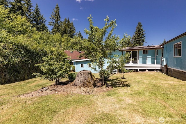 6124 Cultus Bay Rd, Clinton, WA 98236 - photo 33