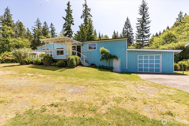 6124 Cultus Bay Rd, Clinton, WA 98236 - photo 34