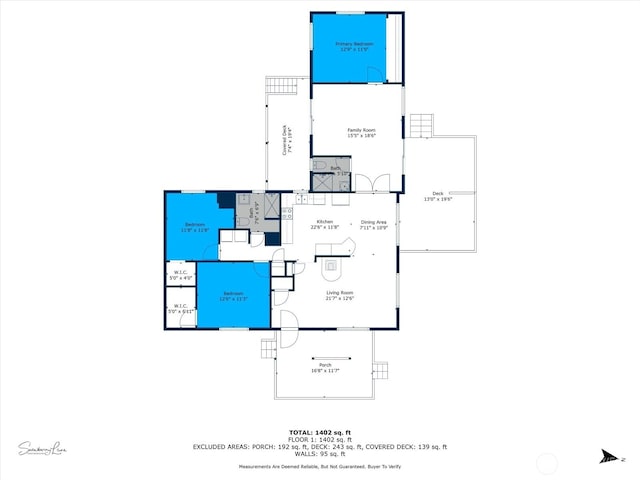 6124 Cultus Bay Rd, Clinton, WA 98236 - photo 10