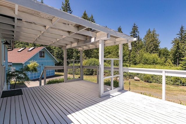 6124 Cultus Bay Rd, Clinton, WA 98236 - photo 37