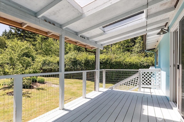 6124 Cultus Bay Rd, Clinton, WA 98236 - photo 38