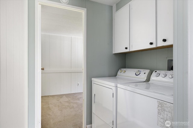6124 Cultus Bay Rd, Clinton, WA 98236 - photo 28