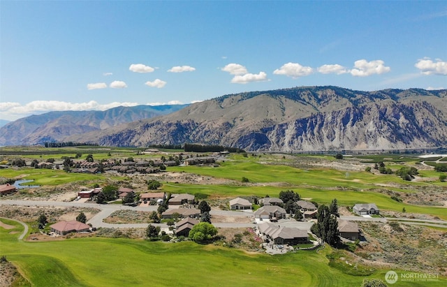 308 Desert View Pl, Orondo, WA 98843