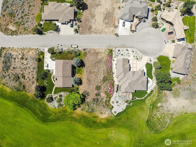 308 Desert View Pl, Orondo, WA 98843