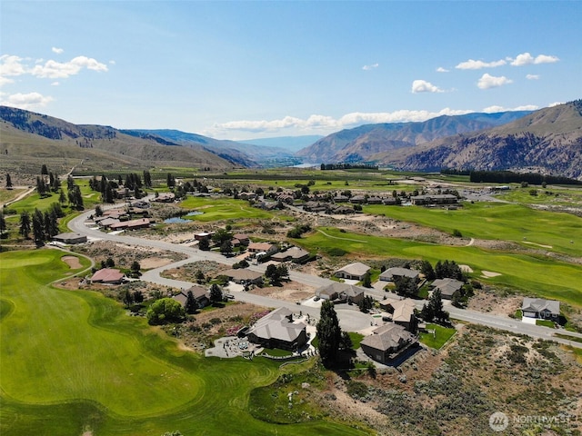 308 Desert View Pl, Orondo, WA 98843