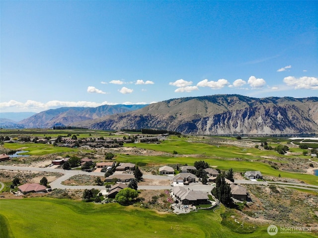 308 Desert View Pl, Orondo, WA 98843