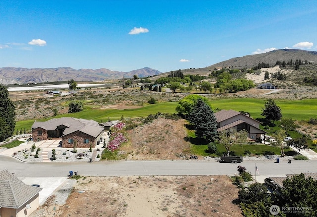 308 Desert View Pl, Orondo, WA 98843