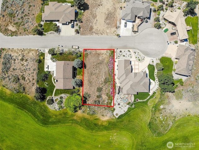 308 Desert View Pl, Orondo, WA 98843