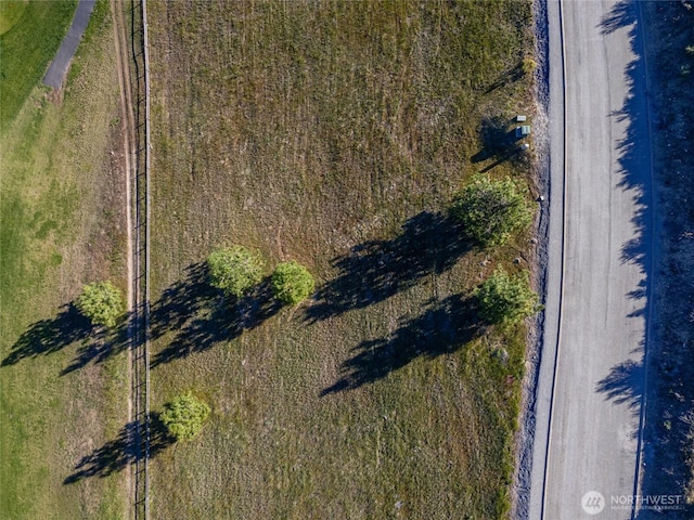 322 Paintbrush Rd, Chelan, WA 98816