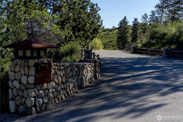 322 Paintbrush Rd, Chelan, WA 98816