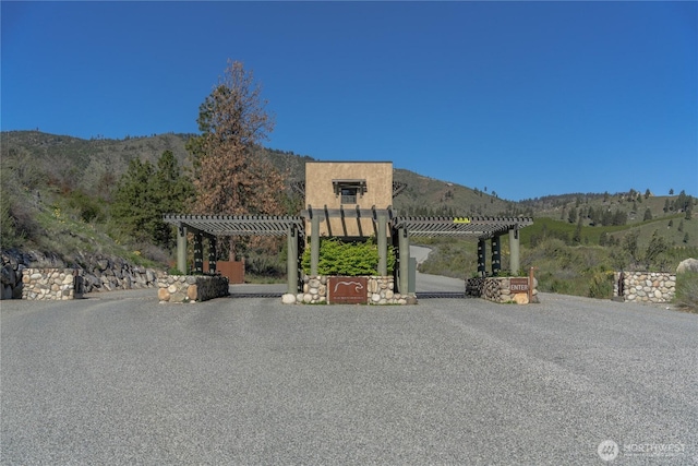 322 Paintbrush Rd, Chelan, WA 98816