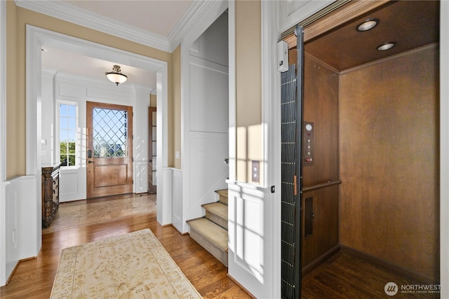 3169 NE Harrison St, Issaquah, WA 98029 - photo 3