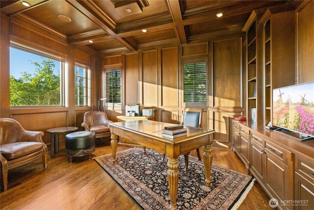3169 NE Harrison St, Issaquah, WA 98029 - photo 5
