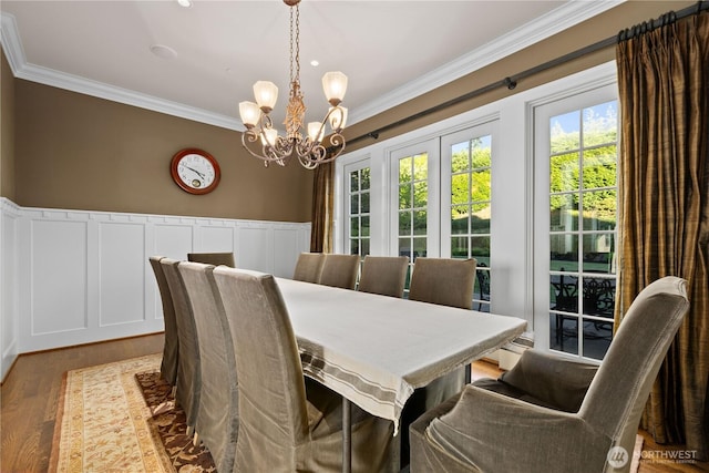 3169 NE Harrison St, Issaquah, WA 98029 - photo 13