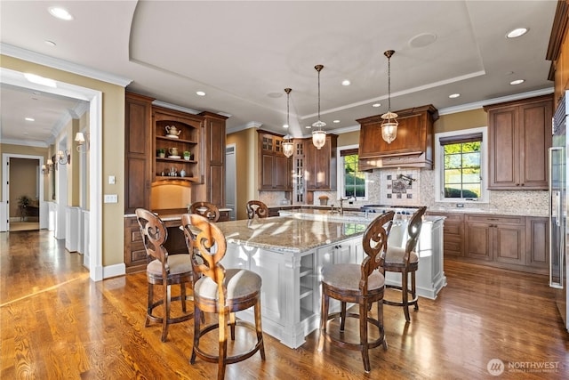 3169 NE Harrison St, Issaquah, WA 98029 - photo 7