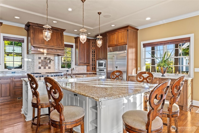 3169 NE Harrison St, Issaquah, WA 98029 - photo 9