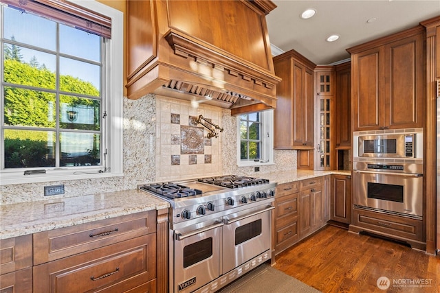 3169 NE Harrison St, Issaquah, WA 98029 - photo 10