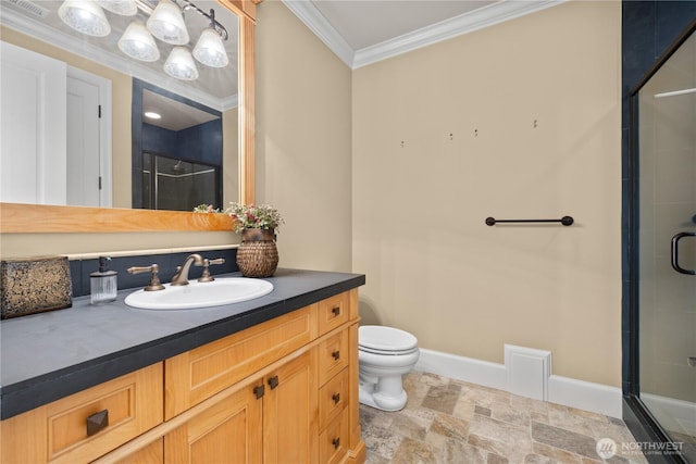 3169 NE Harrison St, Issaquah, WA 98029 - photo 15
