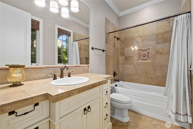 3169 NE Harrison St, Issaquah, WA 98029 - photo 17