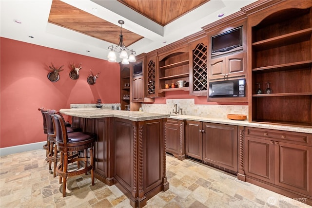 3169 NE Harrison St, Issaquah, WA 98029 - photo 20