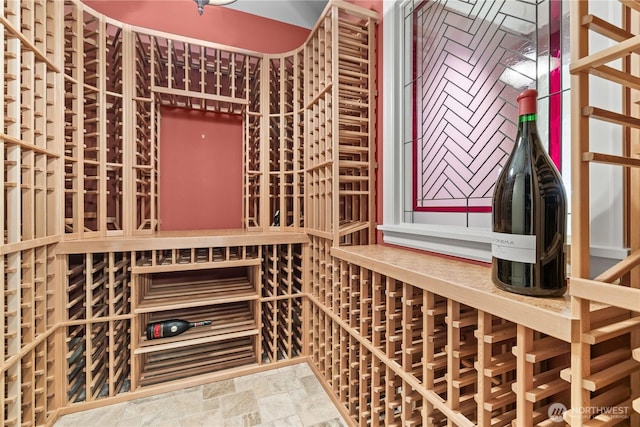 3169 NE Harrison St, Issaquah, WA 98029 - photo 21