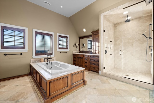 3169 NE Harrison St, Issaquah, WA 98029 - photo 22