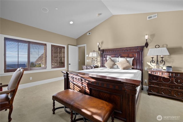 3169 NE Harrison St, Issaquah, WA 98029 - photo 23
