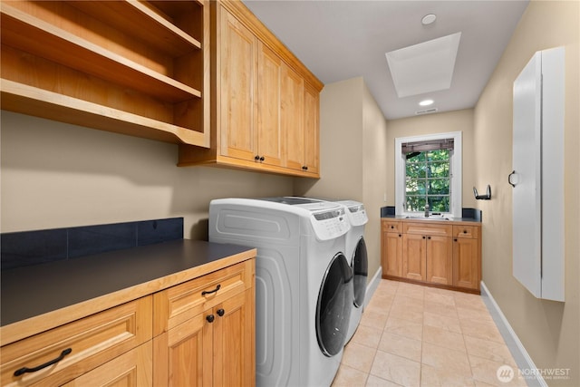 3169 NE Harrison St, Issaquah, WA 98029 - photo 24