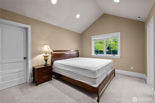 3169 NE Harrison St, Issaquah, WA 98029 - photo 25