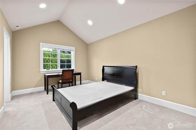 3169 NE Harrison St, Issaquah, WA 98029 - photo 26