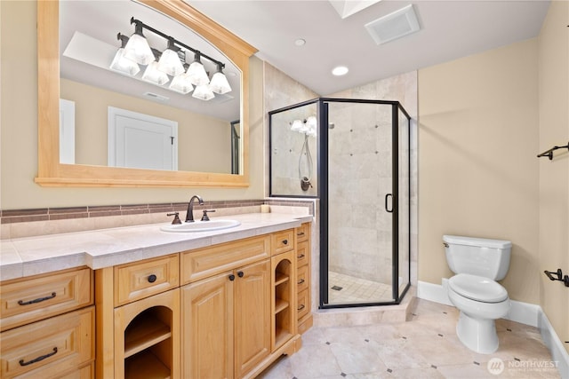 3169 NE Harrison St, Issaquah, WA 98029 - photo 27