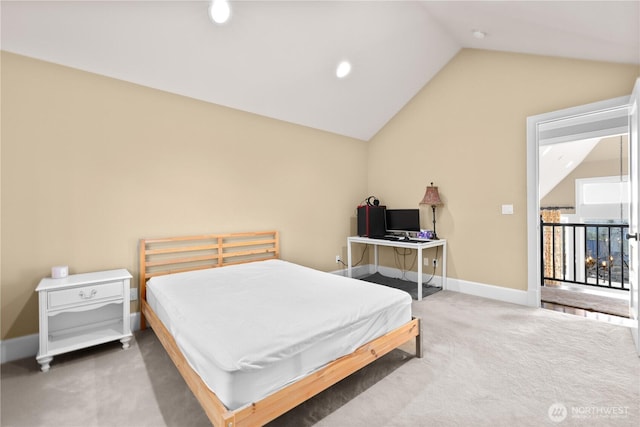 3169 NE Harrison St, Issaquah, WA 98029 - photo 28