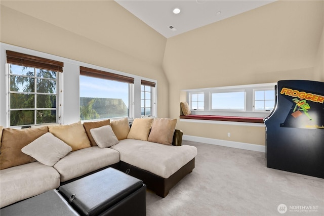 3169 NE Harrison St, Issaquah, WA 98029 - photo 30
