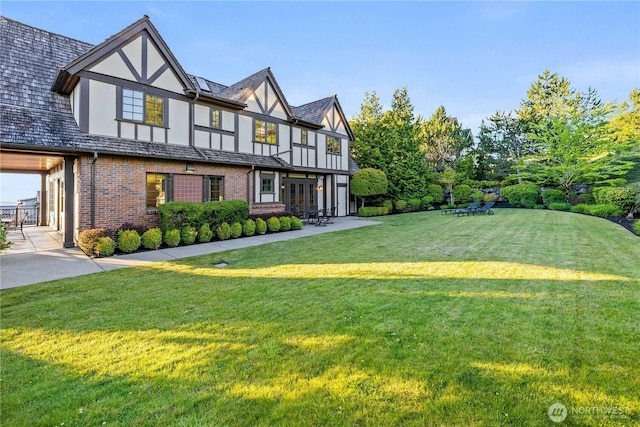 3169 NE Harrison St, Issaquah, WA 98029 - photo 31