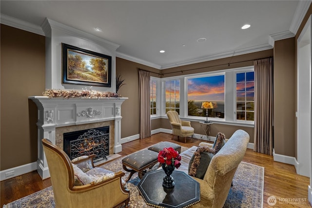 3169 NE Harrison St, Issaquah, WA 98029 - photo 6