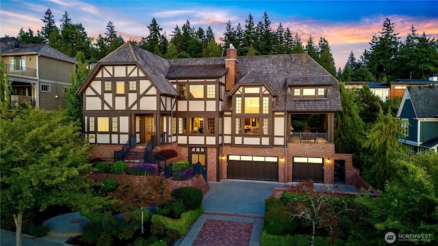 3169 NE Harrison St, Issaquah, WA 98029 - photo 1