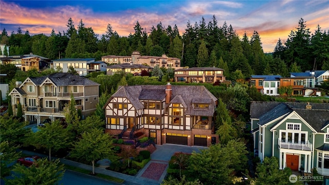 3169 NE Harrison St, Issaquah, WA 98029 - photo 39