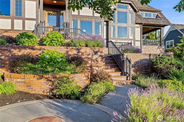 3169 NE Harrison St, Issaquah, WA 98029 - photo 2