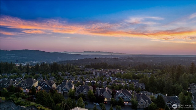 3169 NE Harrison St, Issaquah, WA 98029 - photo 18