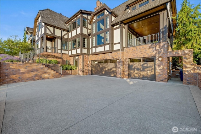 3169 NE Harrison St, Issaquah, WA 98029 - photo 29
