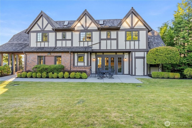 3169 NE Harrison St, Issaquah, WA 98029 - photo 32