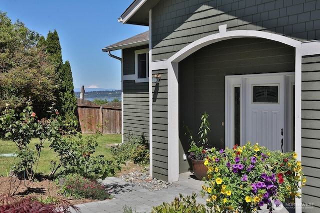 6631 Humphrey Rd, Clinton, WA 98236 - photo 2