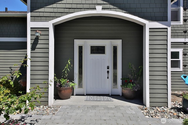 6631 Humphrey Rd, Clinton, WA 98236 - photo 4
