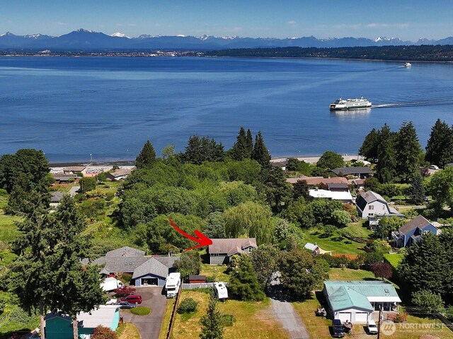 6631 Humphrey Rd, Clinton, WA 98236 - photo 6