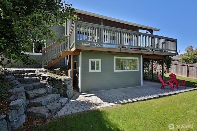 6631 Humphrey Rd, Clinton, WA 98236 - photo 8
