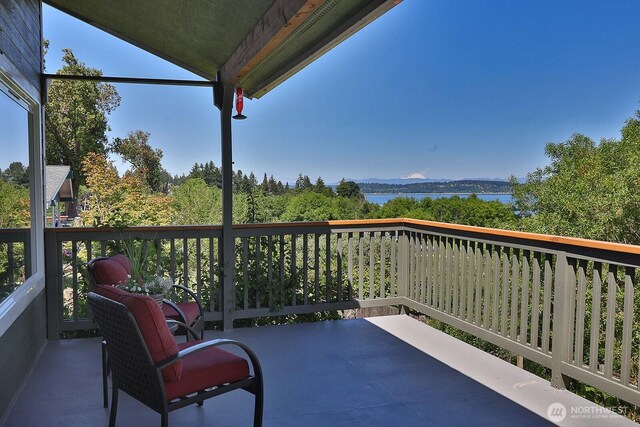 6631 Humphrey Rd, Clinton, WA 98236 - photo 11