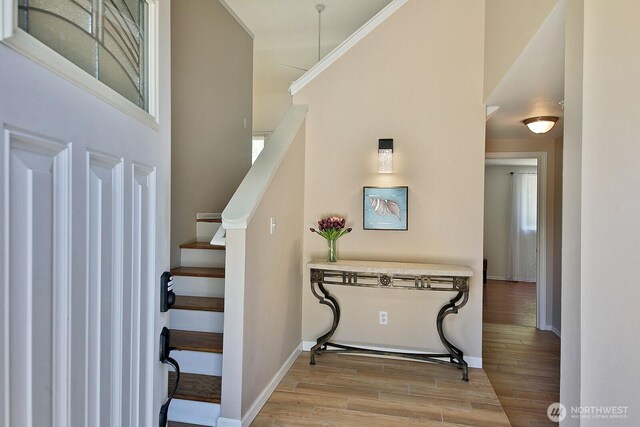6631 Humphrey Rd, Clinton, WA 98236 - photo 13
