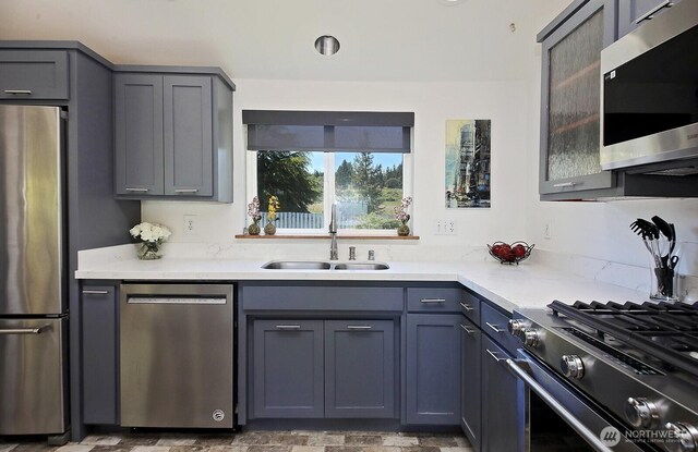 6631 Humphrey Rd, Clinton, WA 98236 - photo 21